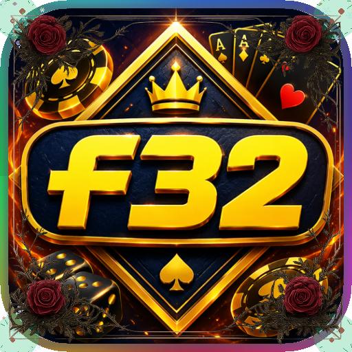 f32 — mitra unggulan